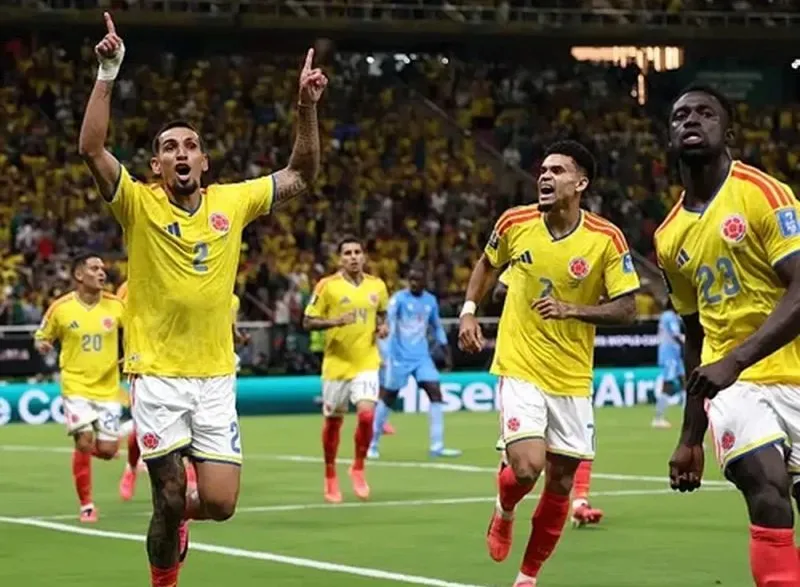 colombia-bo-dao-nha
