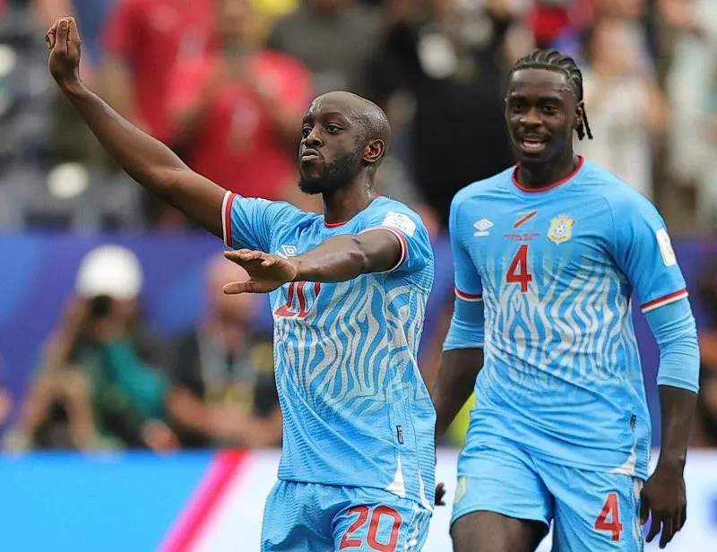 congo-uzbekistan