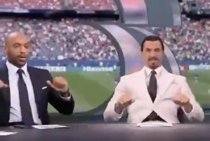 ibrahimovic-na-uy