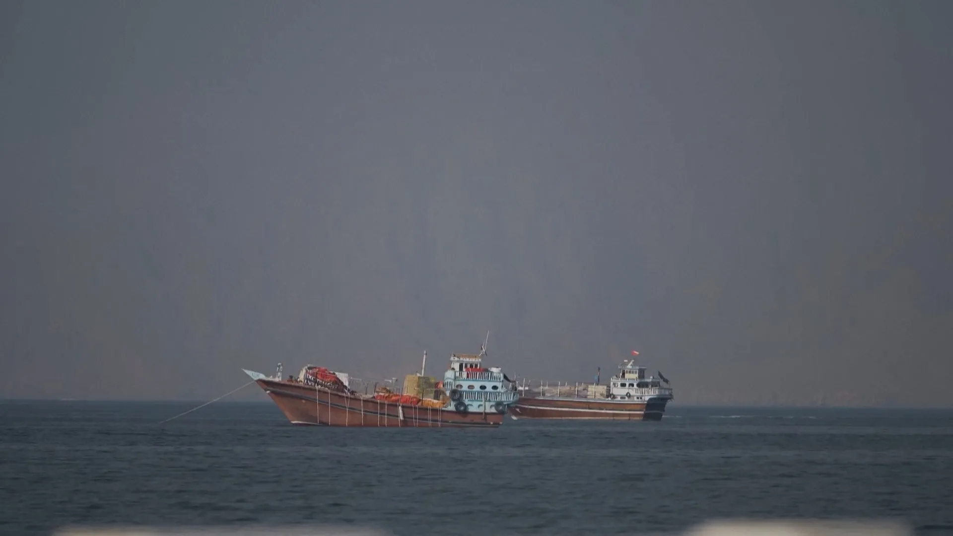Iran-2