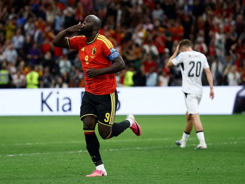 lukaku-de-bruyne-bi