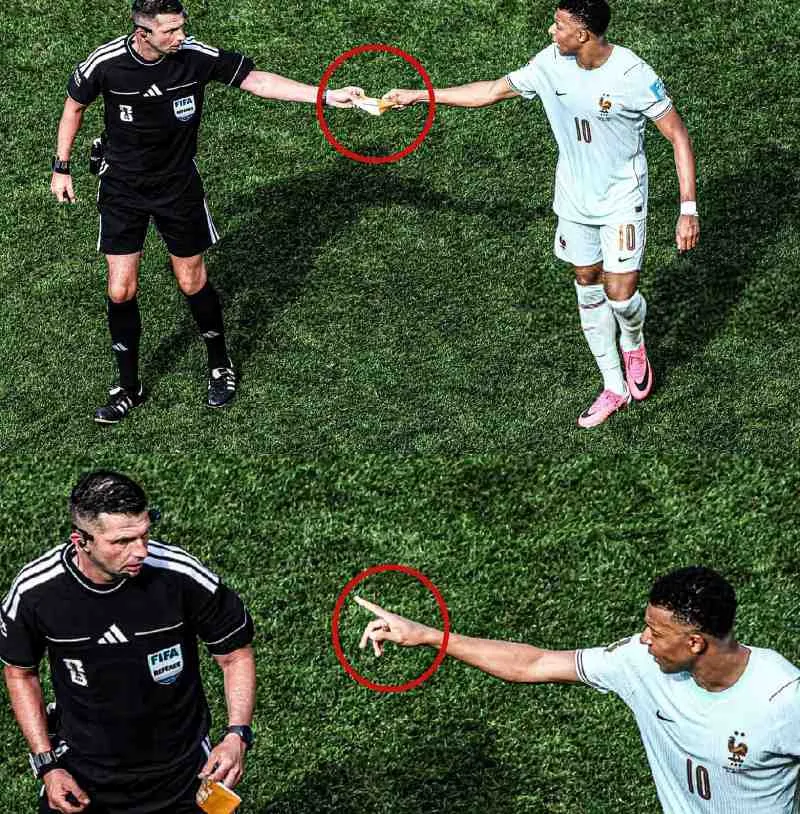 mbappe-phap