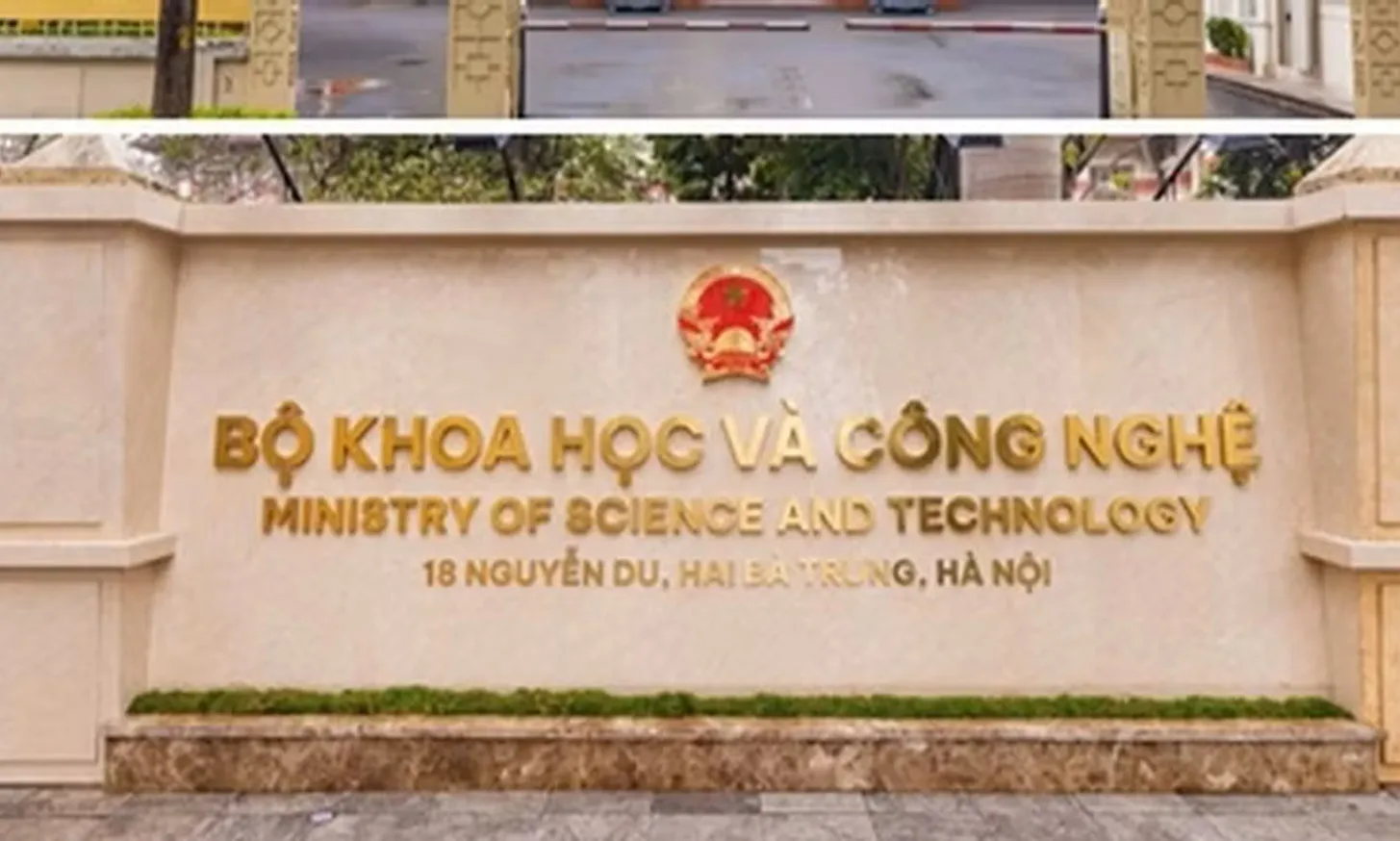 Nghị định 225/2026: Điều chỉnh chức năng và tổ chức Bộ Khoa học và Công nghệ