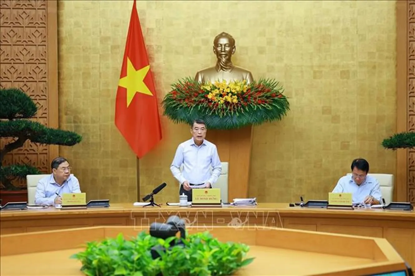 phien-hop-chinh-phu-chuyen-de-1782539000534-17825390008541911785838