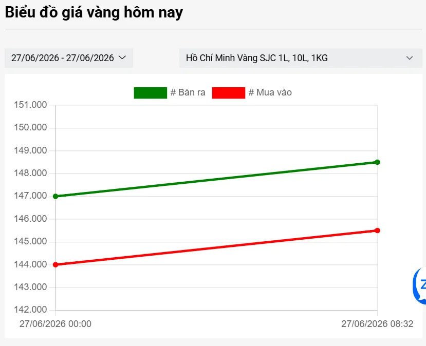 Screenshot (13)
