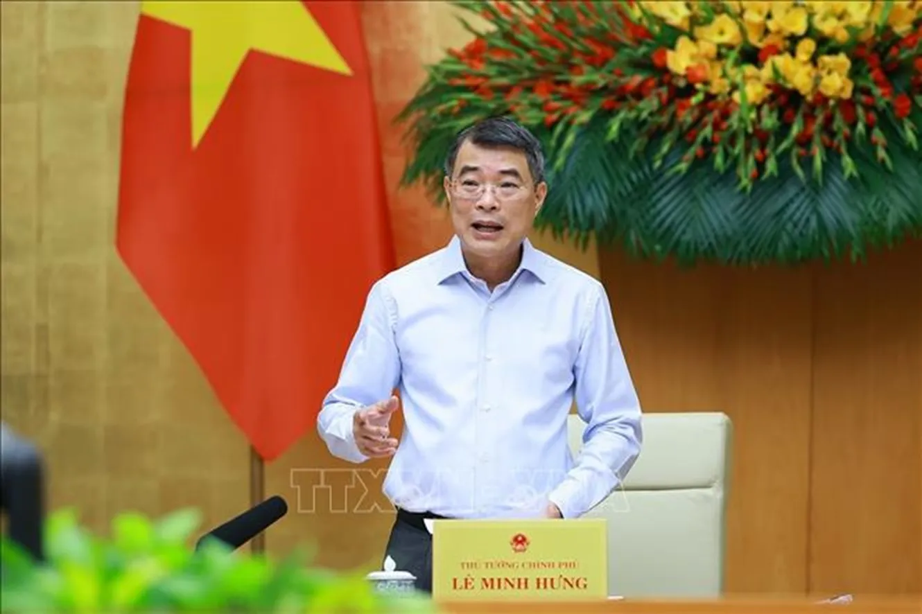 thu-tuong-le-minh-hung-1782538995478-1782538995756321197315