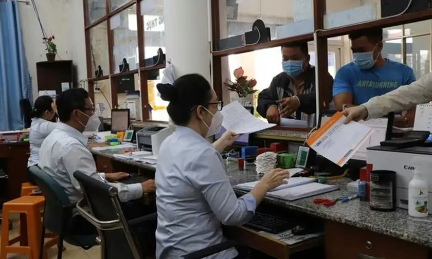 Nhiều chính sách quan trọng có hiệu lực từ 1/7