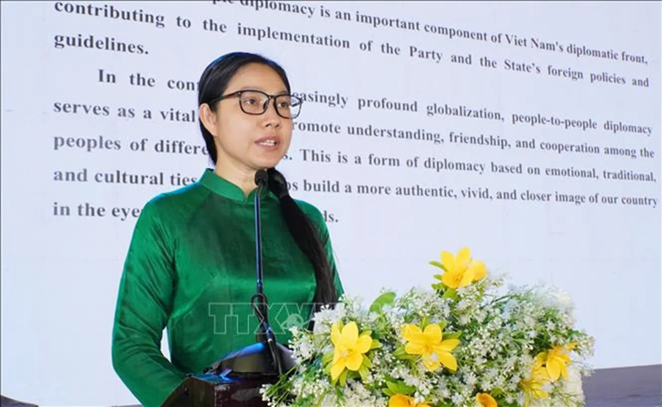 tp-ho-chi-minh-1782544376780-1782544376997703022323