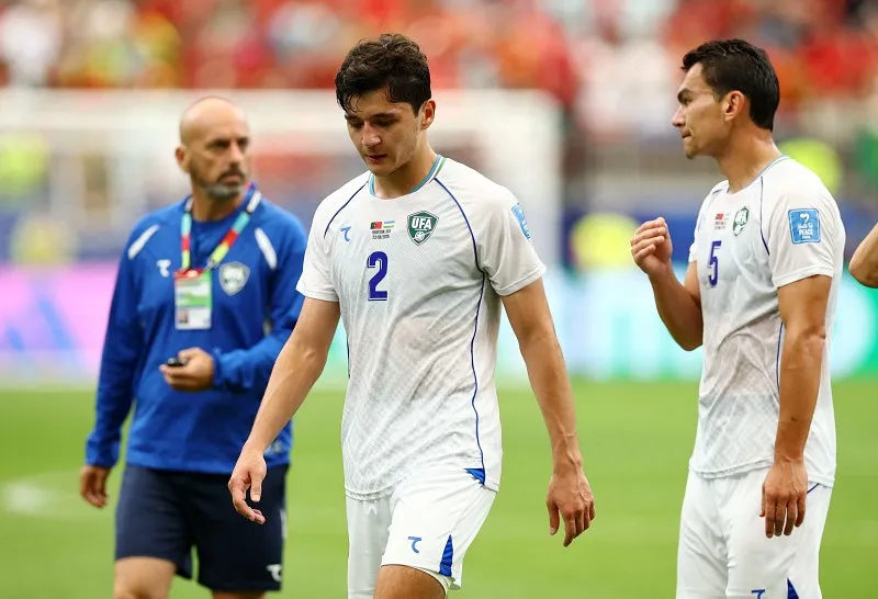 uzbekistan-congo