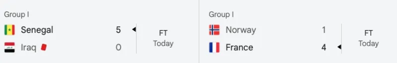 world-cup-2026