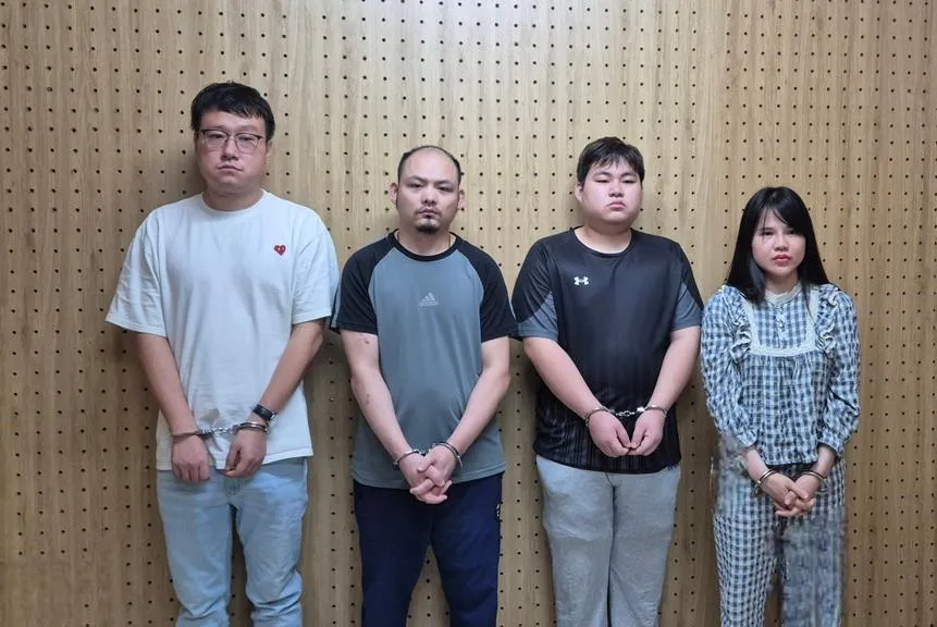 cac-doi-tuong-tu-trai-sang-hu-guoyu-dai-fei-zhou-wendong-quach-thi-hue-anh-ca-tphcm-cung-cap_20260627213125