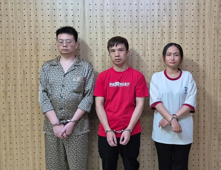 cac-doi-tuong-tu-trai-sang-fan-haiming-cao-jialiang-nguyen-hong-thao-nhi-anh-ca-tphcm-cung-cap_20260627213125
