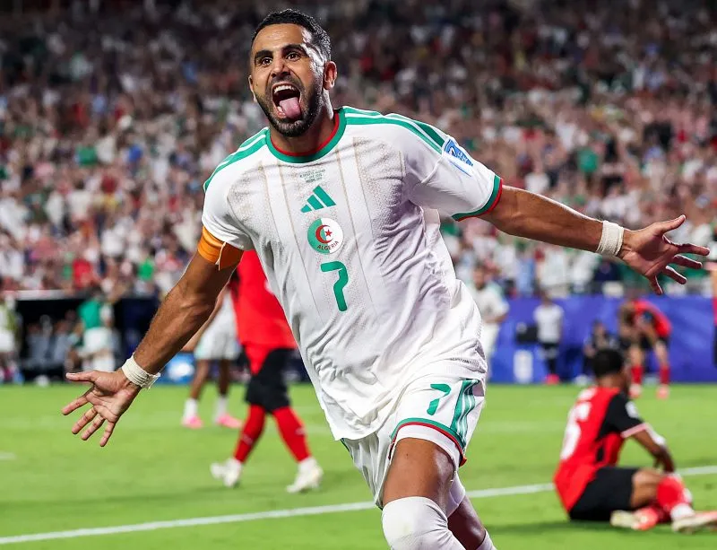 algeria-ao