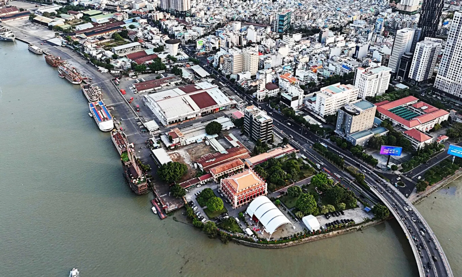 ảnh minh họa + thumb  - 3