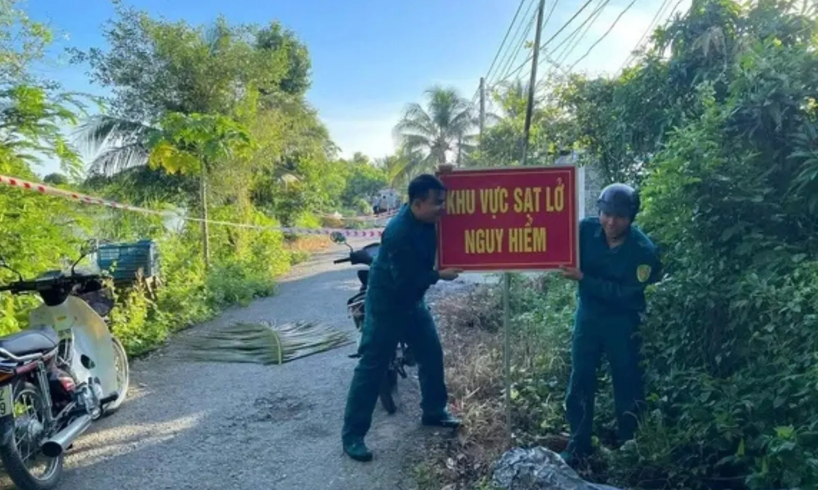 ảnh minh họa + thumb  - 3