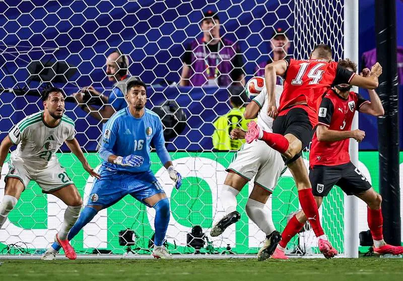 ao-algeria
