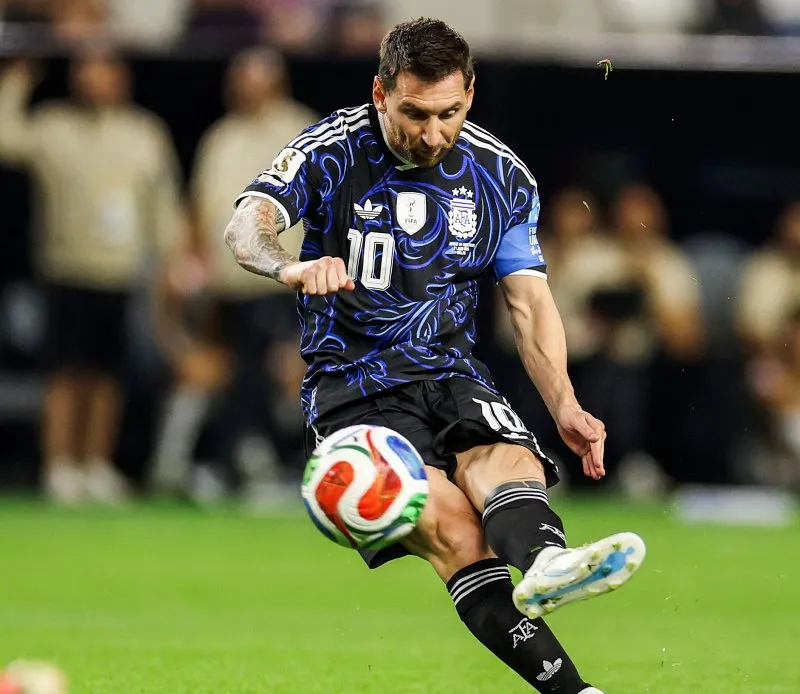 argentina-jordan
