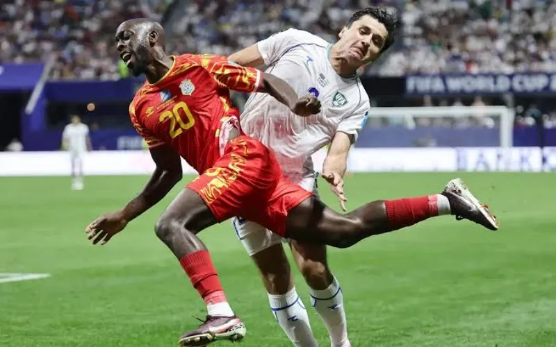 congo-uzbekistan-khusanov