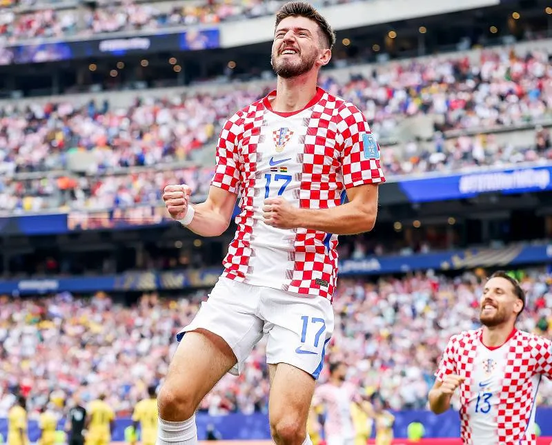 croatia-world-cup