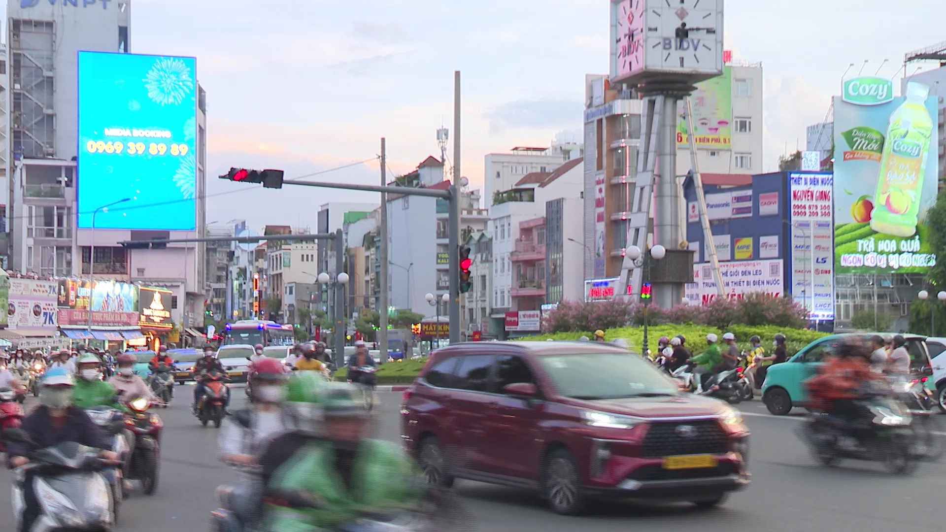 giao thong-4