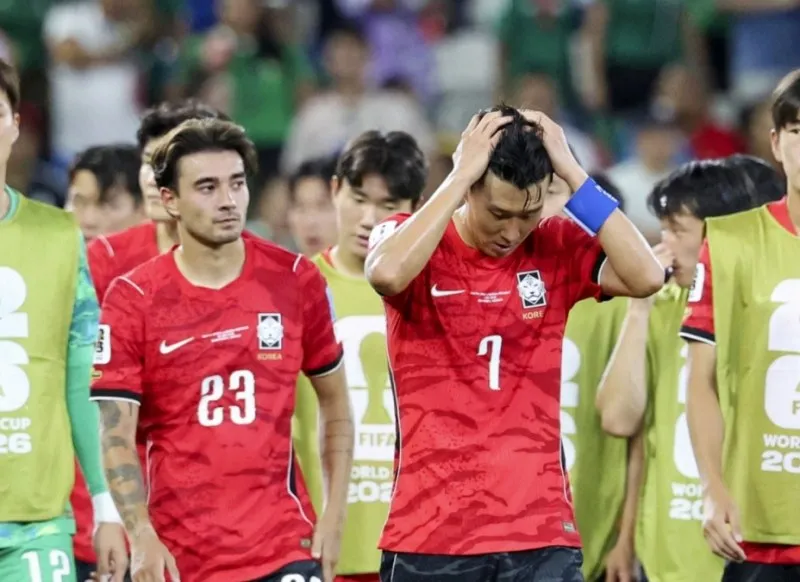 han-quoc-world-cup
