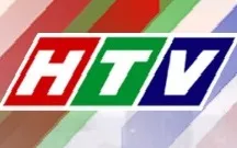 HTV.VN