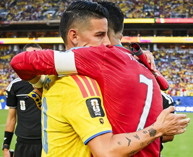 james-rodriguez-bo-dao-nha-colombia