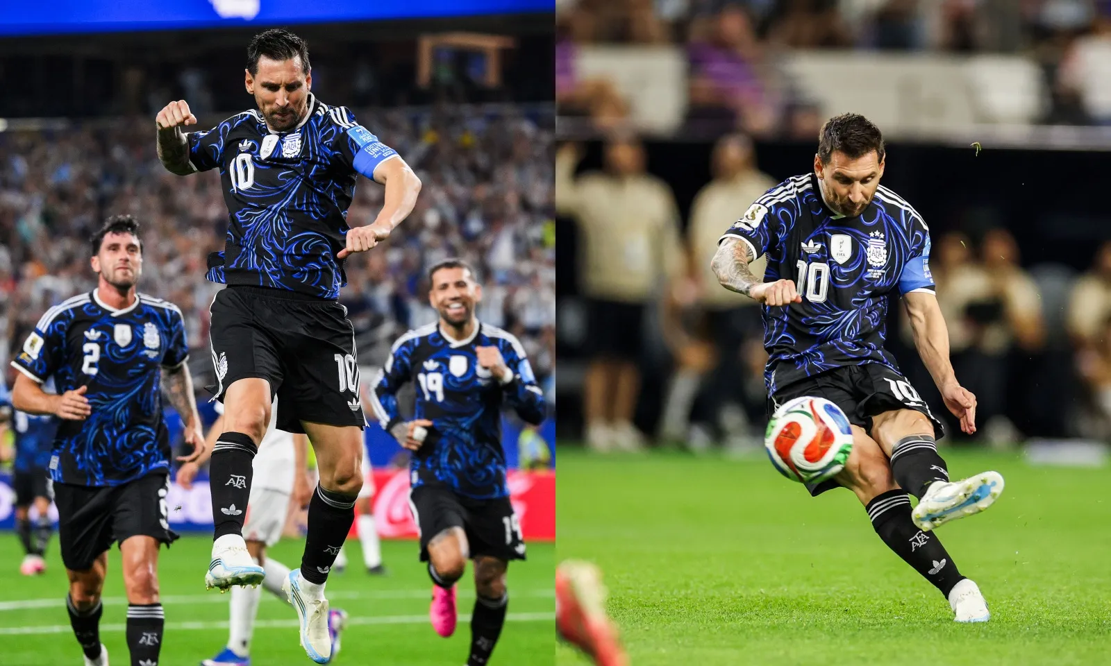 Article thumbnail 1