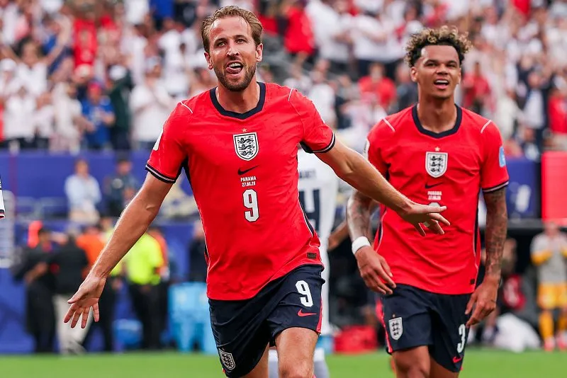 kane-world-cup