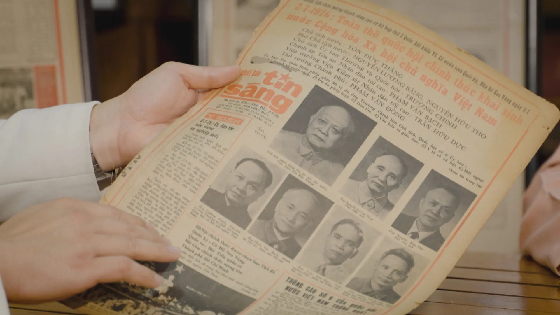 nguoi luu giu ky uc-02
