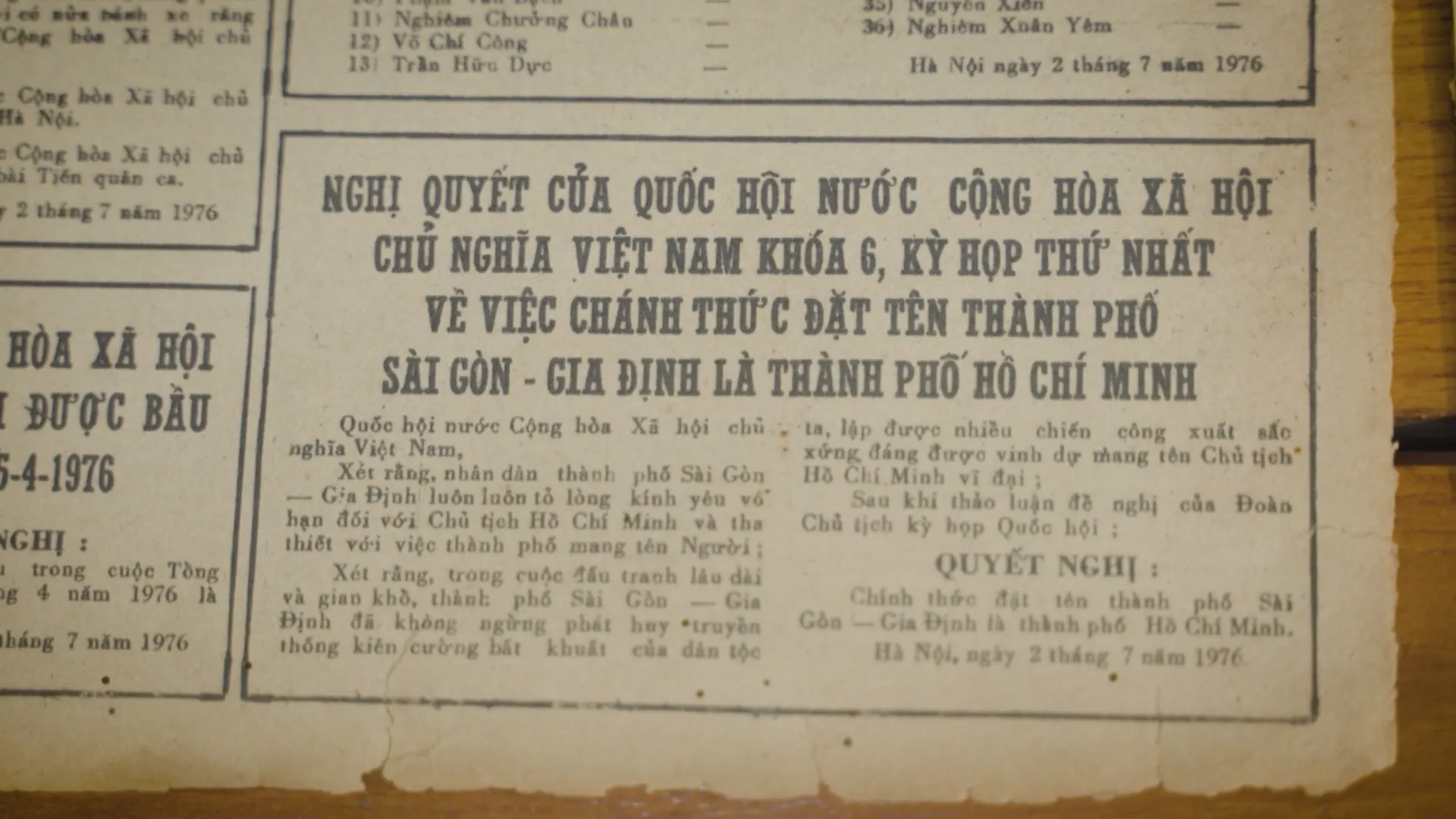 nguoi luu giu ky uc-3