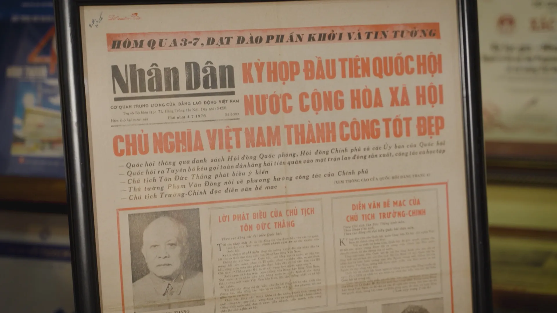 nguoi luu giu ky uc-4