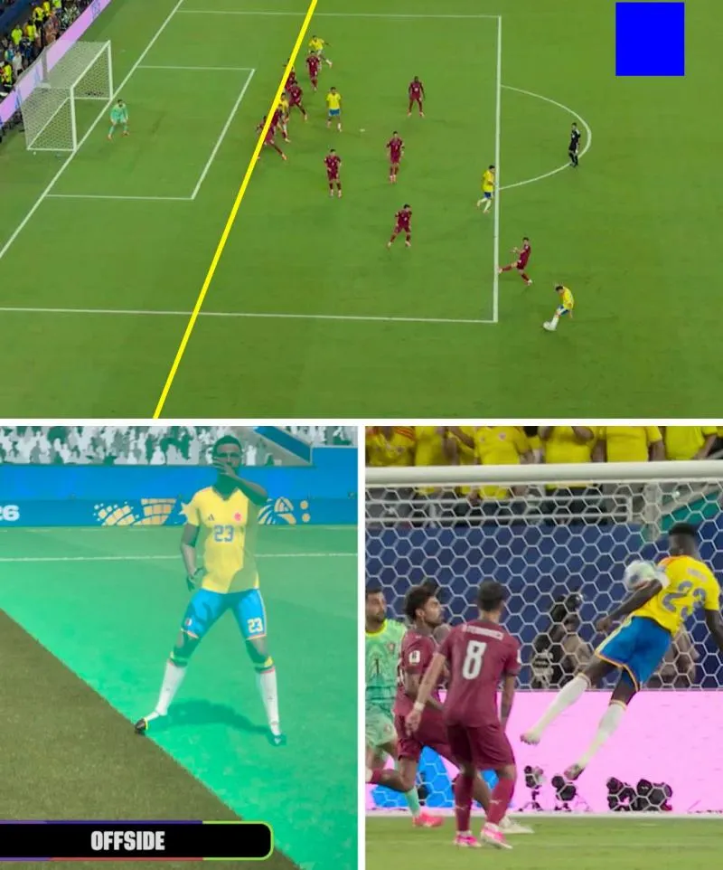 ronaldo-bo-dao-nha
