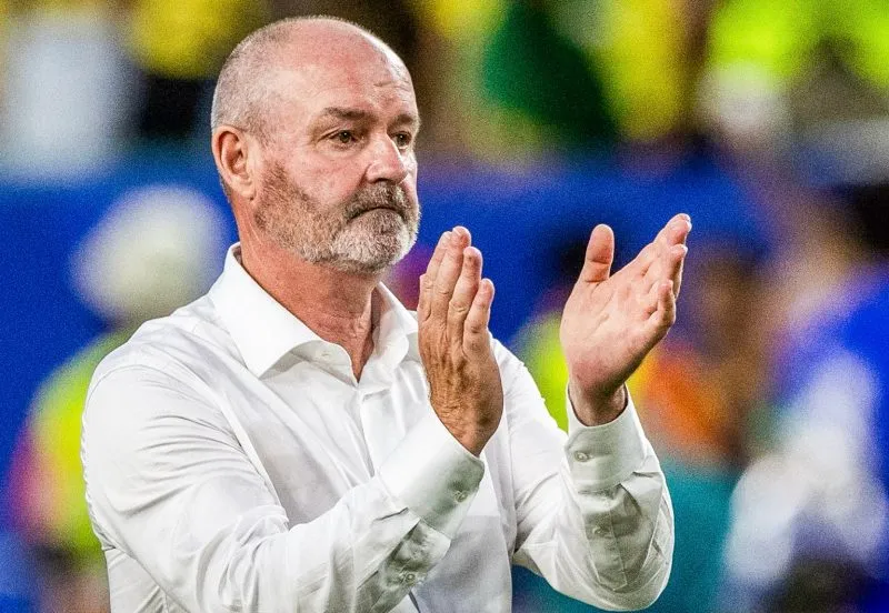scotland-world-cup