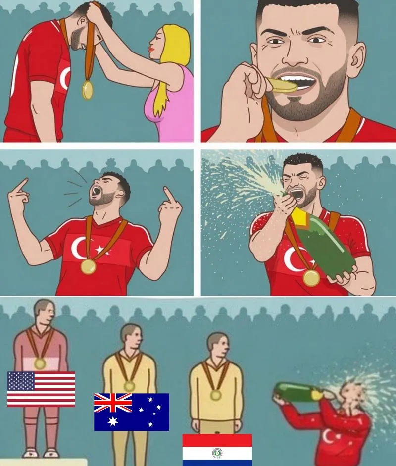 world-cup-2