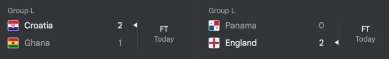 world-cup-2026
