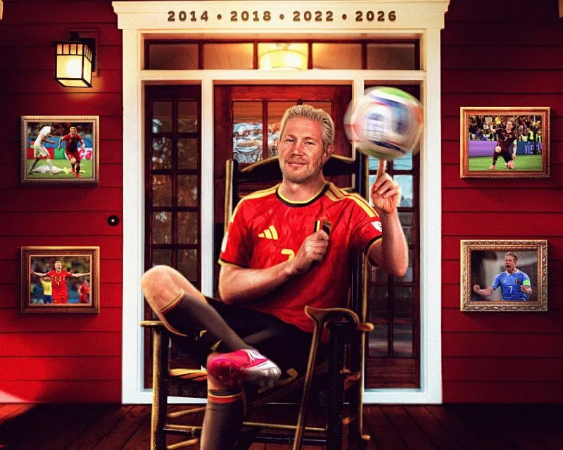 world-cup-5