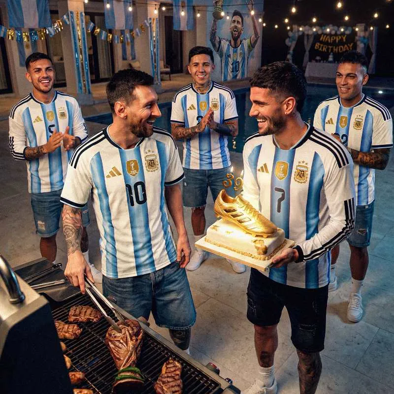 world-cup-6
