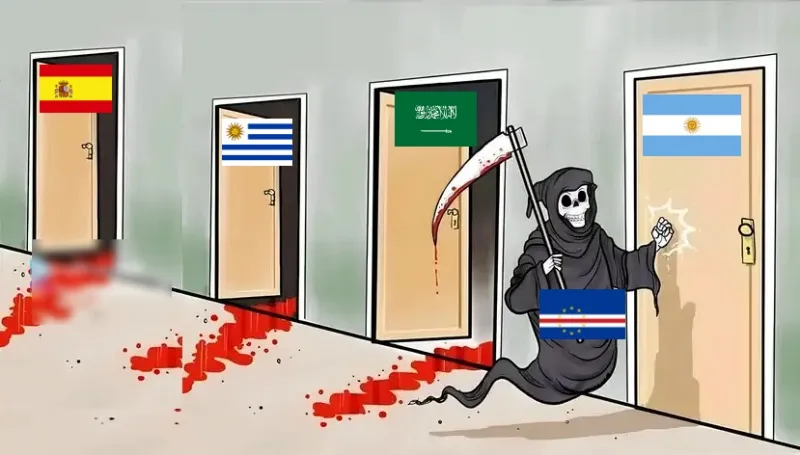 world-cup-7