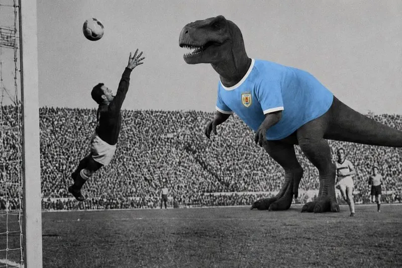 world-cup-8
