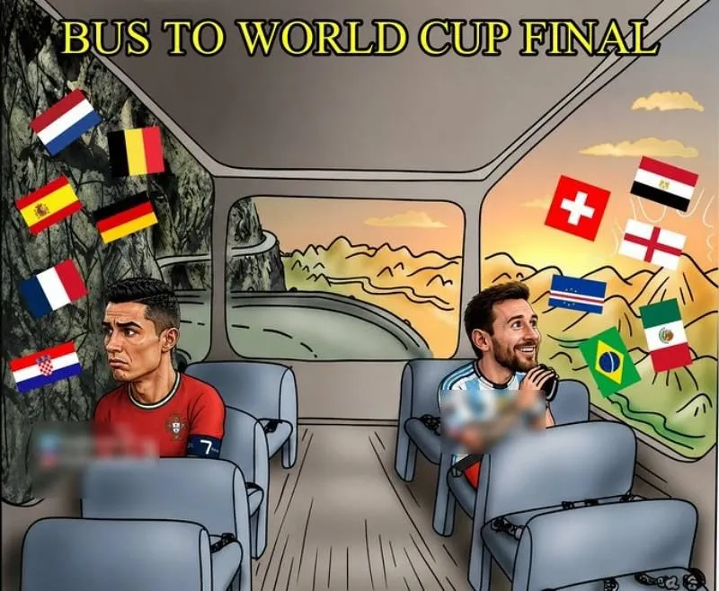 world-cup-9