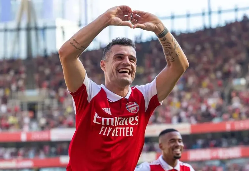 xhaka-chelsea