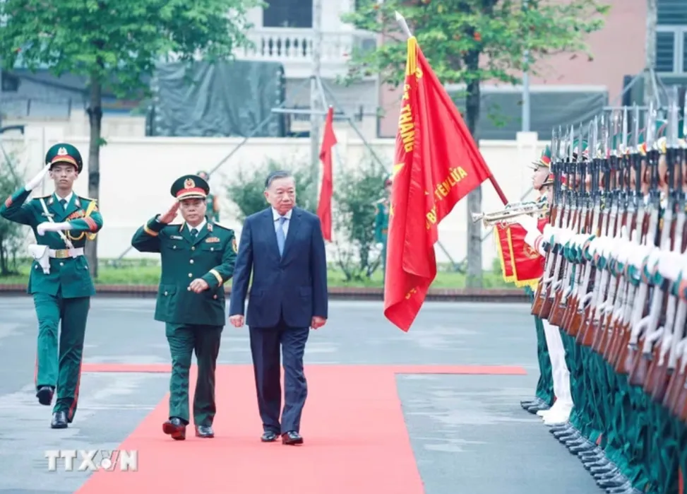 Ảnh chụp màn hình (1082)