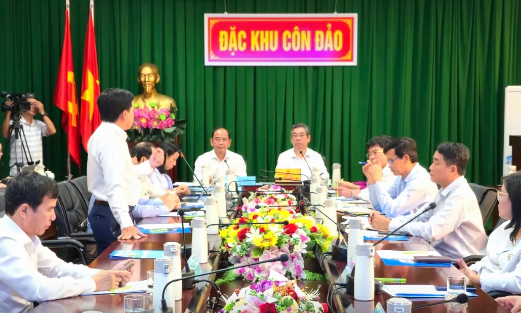 Ảnh chụp màn hình (1084)
