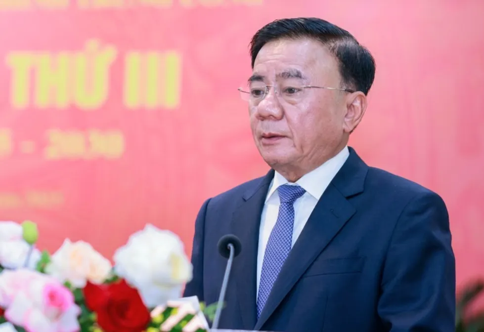 Ảnh chụp màn hình (1085)