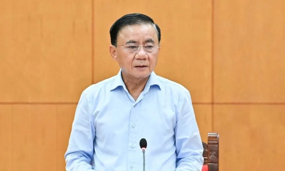 Ảnh chụp màn hình (1088)