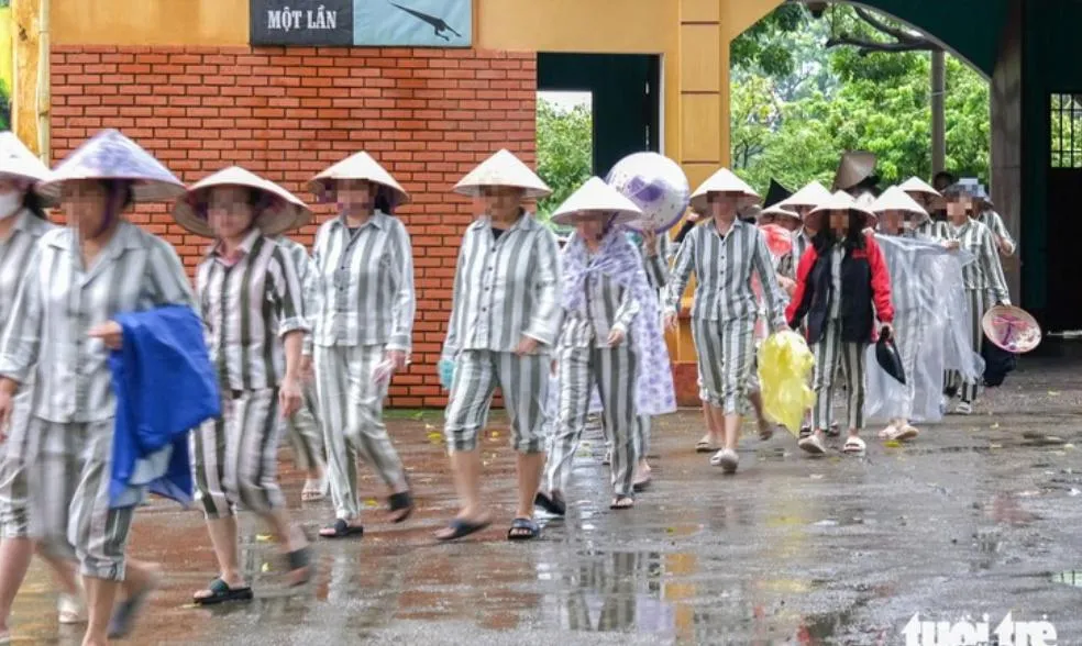 Ảnh chụp màn hình (1091)