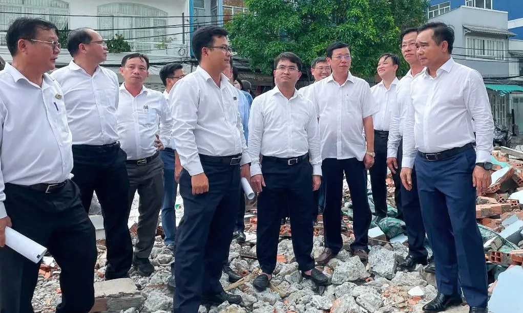 Ảnh chụp màn hình (1113)