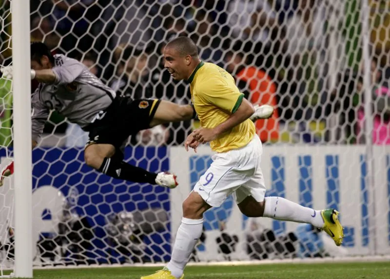 brazil-nhat-ban