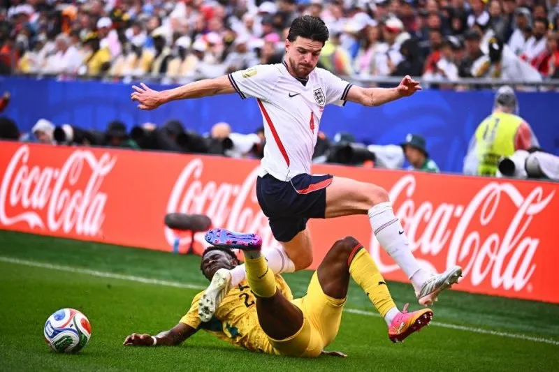 doi-tuyen-anh-world-cup